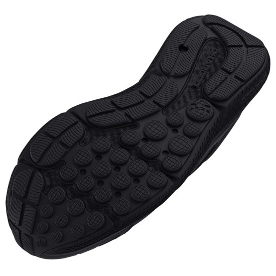 Under Armour BGS Assert 10 Uniform Synthetic